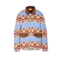 Geci Guest In Residence Jackets Femei