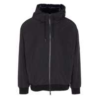 Geci Moose Knuckles Moose Knuckles Jackets