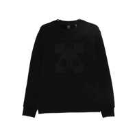 Pulovere Moose Knuckles Sweaters & Knitwear Barbati