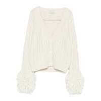 Geci Moncler Moncler Jackets