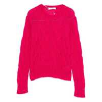 Pulovere Gimaguas Knitwear Femei