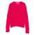 Gimaguas Gimaguas Knitwear RED