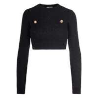 Camasi Elisabetta Franchi Shirts Femei