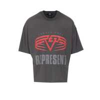 Topuri Represent T-Shirts And Polos Barbati