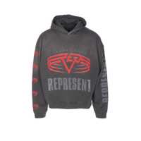 Pulovere Represent Sweaters Barbati