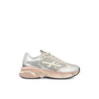 Sneakers Premiata Sneakers Femei