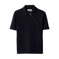 Camasi Miu Miu T-Shirts And Polos Femei