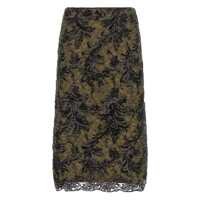 Fuste Le Twins 'Moni' Skirt Femei