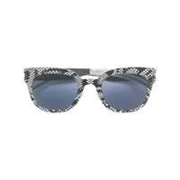 Ochelari de soare Mykita Sunglasses Femei