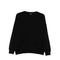 Pulovere Herno Dama - Pulovere Herno Herno Sweaters Black Femei (BM 19276128) - B-mall.ro