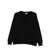 Herno Herno Sweaters Black