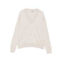 Pulovere Herno Sweaters Femei