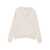Herno Herno Sweaters CHANTILLY/AZZURRO