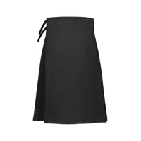 Fuste SAPIO Sapio Wrap Skirt N48 Clothing