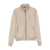 Moorer Moorer Jackets Beige