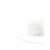 Catarzi Catarzi Hats WHITE