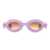 Paloceras Paloceras Sunglasses Purple