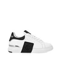 Sneakers Philipp Plein 'Hexagon' Sneakers Barbati