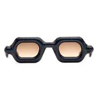 Ochelari de soare Paloceras Sunglasses Femei