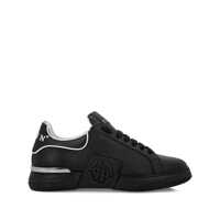 Sneakers Philipp Plein 'Hexagon' Sneakers Barbati