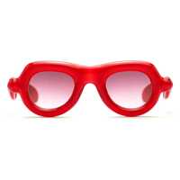 Ochelari de soare Paloceras Sunglasses Femei