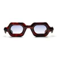 Ochelari de soare Paloceras Sunglasses Femei