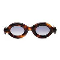 Ochelari de soare Paloceras Sunglasses Femei