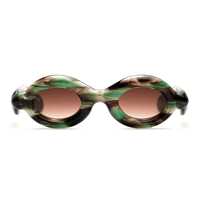 Ochelari de soare Paloceras Sunglasses Femei
