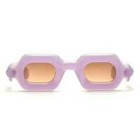 Ochelari de soare Paloceras Sunglasses Femei