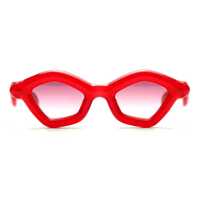 Ochelari de soare Paloceras Sunglasses Femei