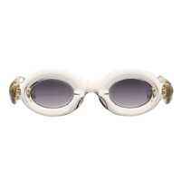 Ochelari de soare Paloceras Sunglasses Femei