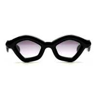 Ochelari de soare Paloceras Sunglasses Femei