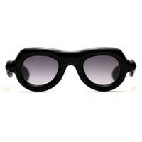 Ochelari de soare Paloceras Sunglasses Femei