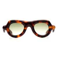 Ochelari de soare Paloceras Sunglasses Femei