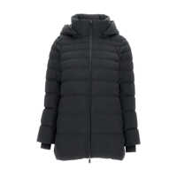 Paltoane Herno Coats Femei