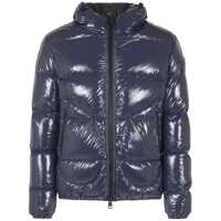 Geci Herno Jackets Barbati