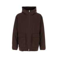 Geci Herno Quilts Barbati