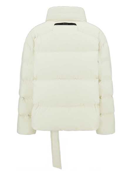 Geci Herno Herno Quilts PANNASCURO Femei (BM 19276425) 2