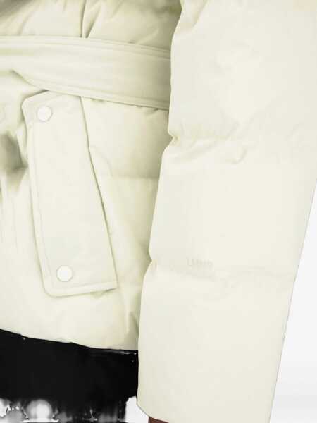 Geci Herno Herno Quilts PANNASCURO Femei (BM 19276425) 4