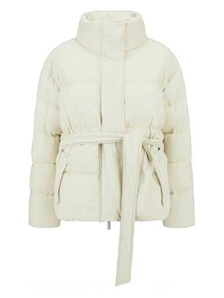 Geci Herno Herno Quilts PANNASCURO Femei (BM 19276425) 1