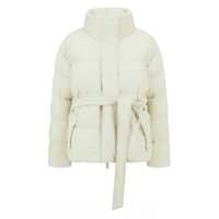 Geci Herno Quilts Femei