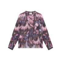 Blugi Elisabetta Franchi Elisabetta Franchi Jeans