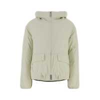 Geci Herno Quilts Femei