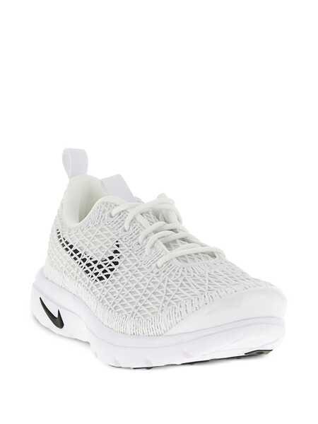 Sneakers Nike Nike Homme Plus X Nike Capsule Rejuven8 Sp Sneakers Multicolor Femei (BM 19276503) 2