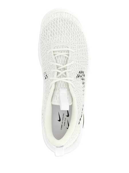 Sneakers Nike Nike Homme Plus X Nike Capsule Rejuven8 Sp Sneakers Multicolor Femei (BM 19276503) 3