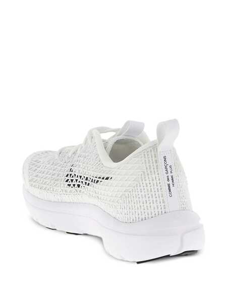 Sneakers Nike Nike Homme Plus X Nike Capsule Rejuven8 Sp Sneakers Multicolor Femei (BM 19276503) 4