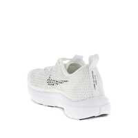 Incaltaminte Dama - Sneakers Nike Nike Homme Plus X Nike Capsule Rejuven8 Sp Sneakers Multicolor Femei (BM 19276503) - B-mall.ro