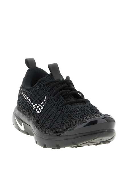 Sneakers Nike Nike Homme Plus X Nike Capsule Rejuven8 Sp Sneakers Multicolor Femei (BM 19276506) 2