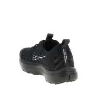 Incaltaminte Dama - Sneakers Nike Nike Homme Plus X Nike Capsule Rejuven8 Sp Sneakers Multicolor Femei (BM 19276506) - B-mall.ro