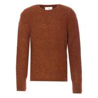 Pulovere Seven Gauge Seven Gauge Sweaters & Knitwear